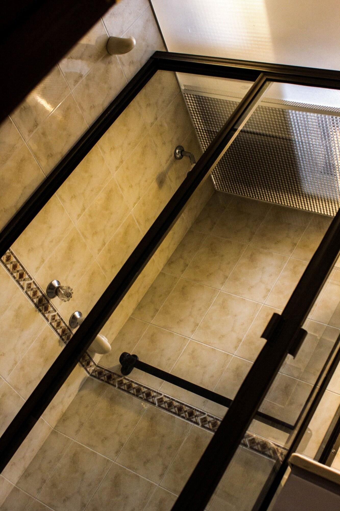 Hotel Charlies Place Bogotá Extérieur photo
