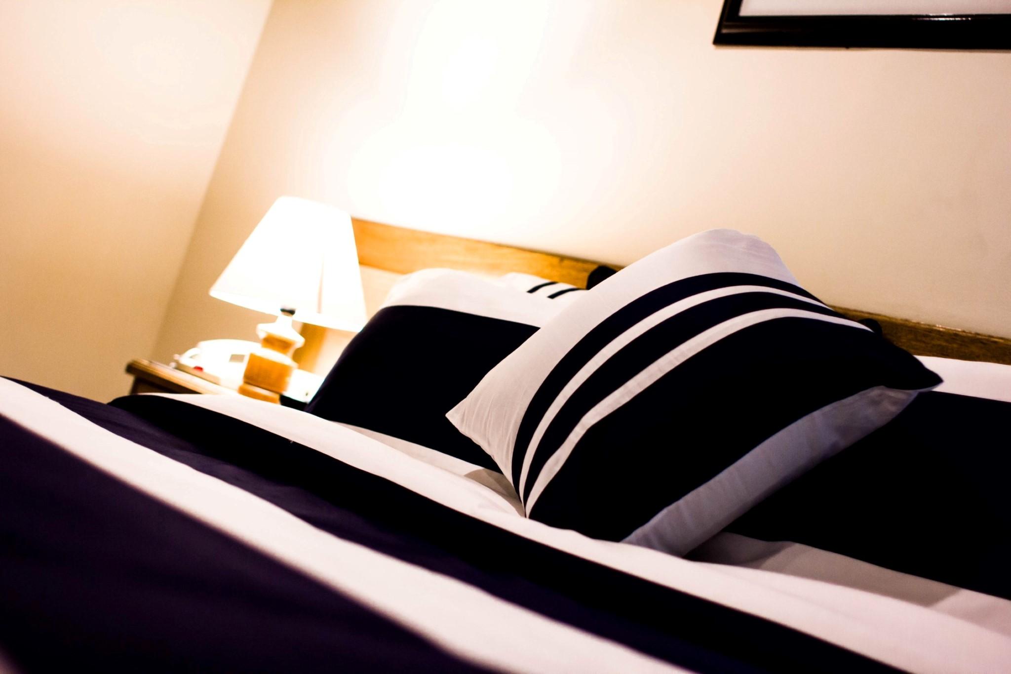 Hotel Charlies Place Bogotá Extérieur photo